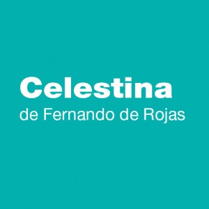 La Celestina