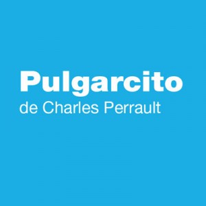 Pulgarcito