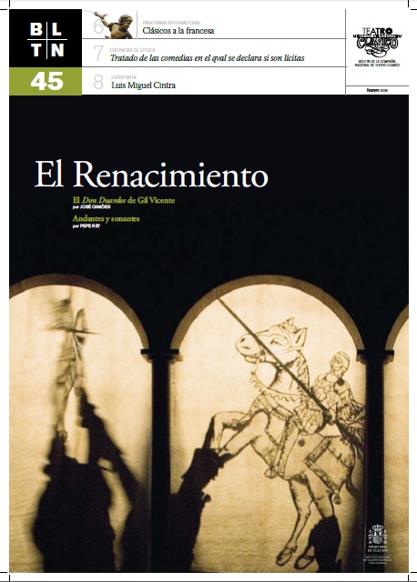 El Renacimiento