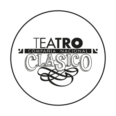 Selección de la quinta promoción de la joven compañía nacional del teatro clásico