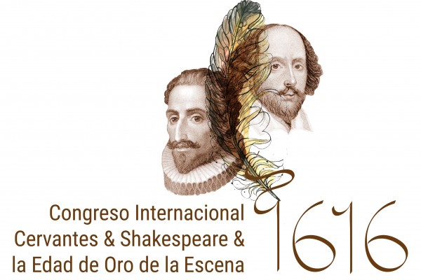 La CNTC co-organiza el Congreso Internacional “Cervantes, Shakespeare y la Edad de Oro de la Escena”