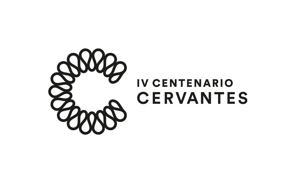 400 Aniversario de Cervantes