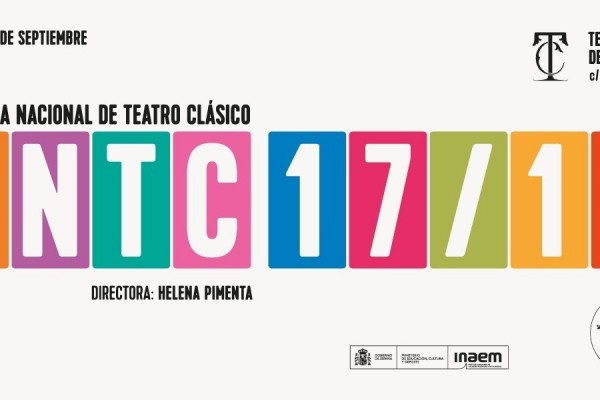 Nueva temporada de la CNTC