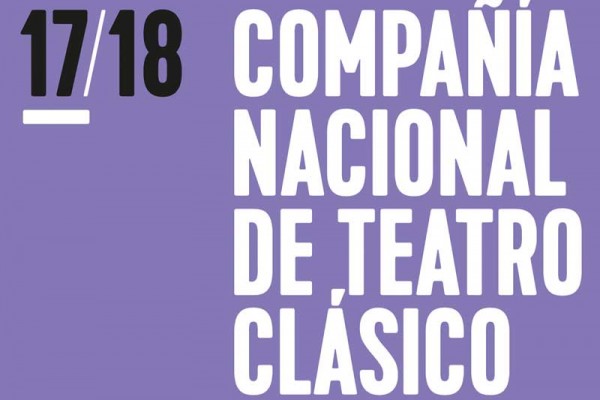 Programa de la Temporada 2017 2018 CNTC