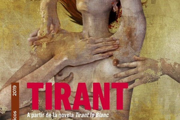 Tirant