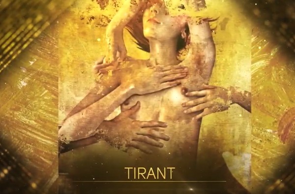 Tirant