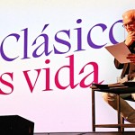 La Compañía Nacional de Teatro Clásico vertebra su nueva temporada en torno al mito de don Juan y a la obra «La vida es sueño»
