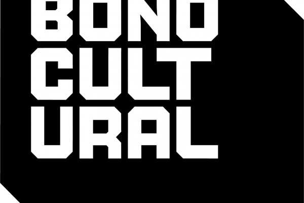 ¡Ya puedes usar tu Bono Cultural en el Clásico!