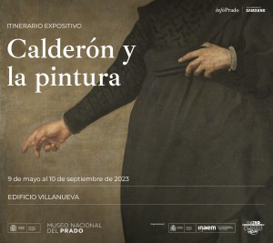 Calderon - Itinerario - Cuadrada ES