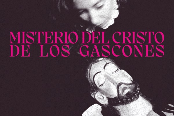 Semana Santa en la Compañía Nacional de Teatro Clásico con la obra «Misterio del Cristo de los Gascones»