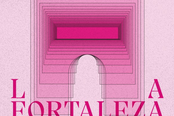 La fortaleza