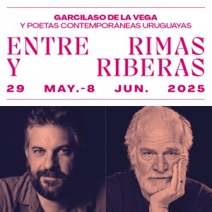 Entre rimas y riberas 24 25