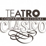 El INAEM convoca el proceso de selección para la dirección de la Compañía Nacional de Teatro Clásico (CNTC)