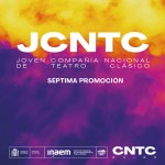 Convocatoria de selección de la séptima promoción de la JCNTC